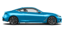 Mercedes Benz lease Deals Choose car