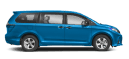 Mercedes Benz lease Deals Get Your Quote