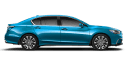 Mercedes Benz lease Deals Confirm Quote
