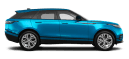 Mercedes Benz lease Deals free delivery